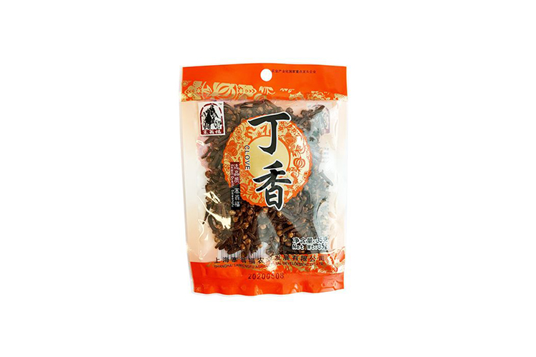 塞翁福丁香 30G